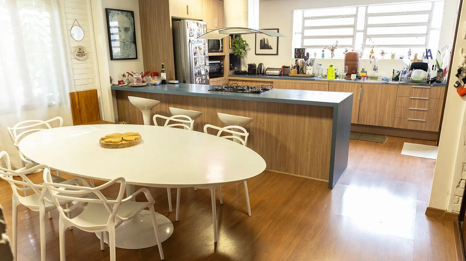 Imagem Casa em Ipanema