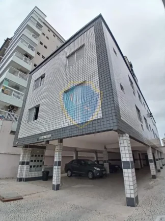 KITÃO- COM VAGA