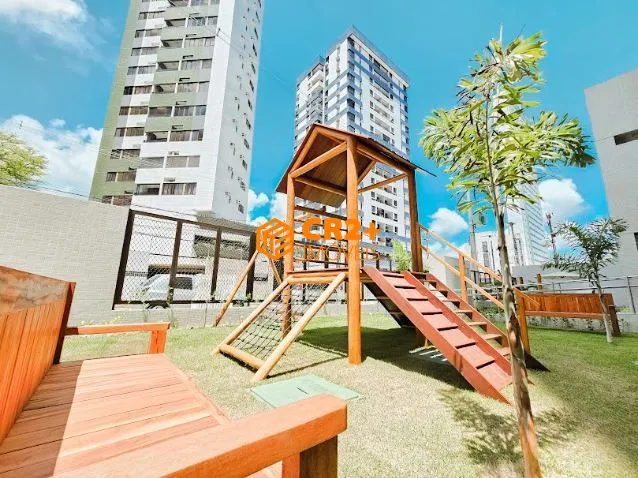 Imagem Vendo Flat stúdio em B. Viagem, lazer, localização e mobiliado