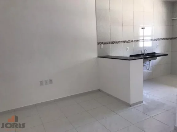 Imagem Casa a Venda no bairro Gereraú - Itaitinga, CE