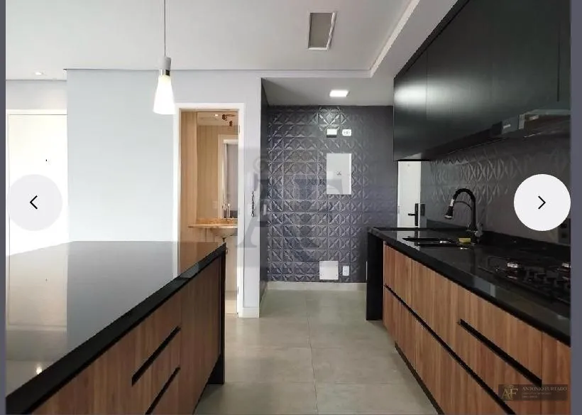 Imagem Apartamento para alugar em Vila Carrão, São Paulo