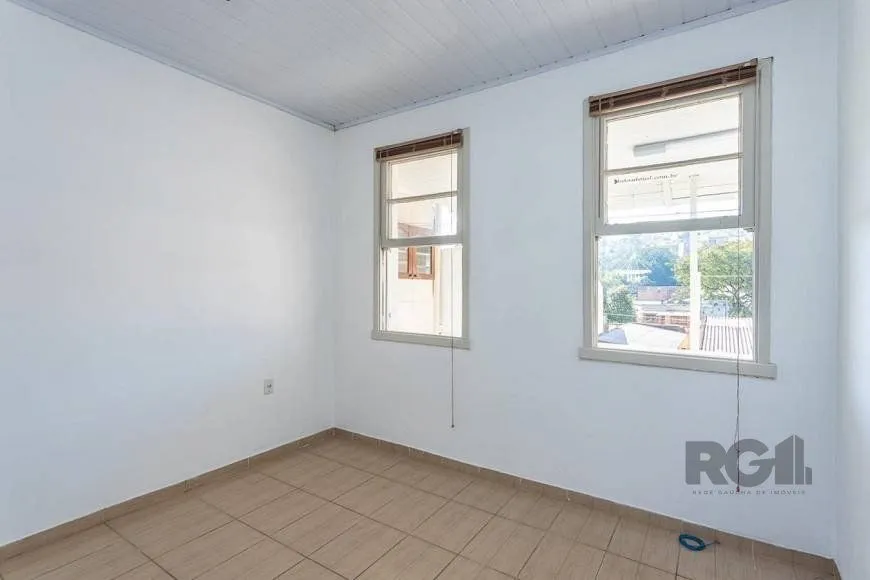 Imagem Casa em Medianeira