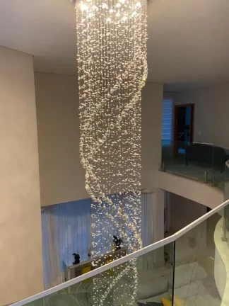 Imagem Sobrado com 4 dormitórios à venda, 500 m² por R$ 4.497.000,00 - Jardim Residencial Suzano - Suzano/SP