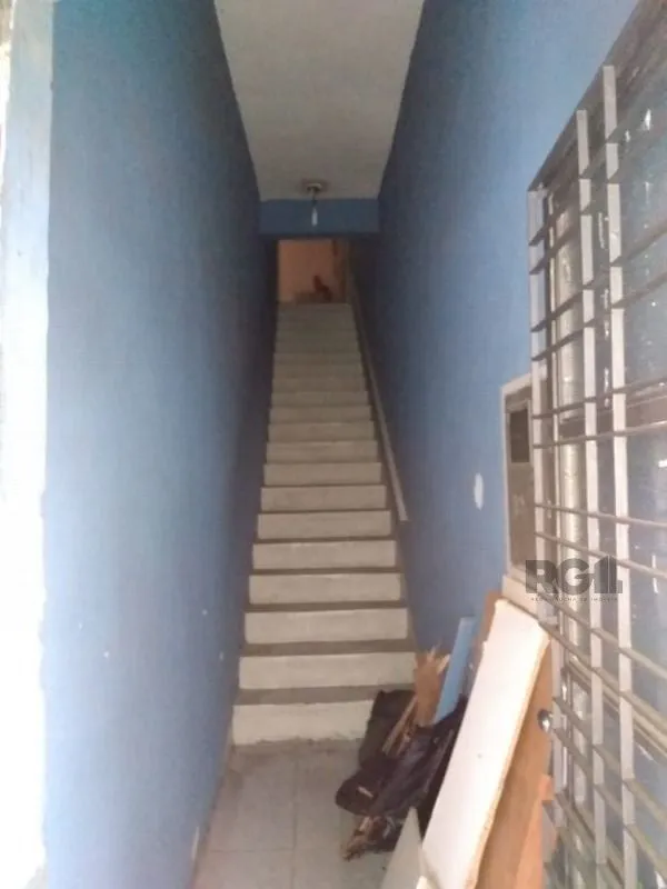 Imagem Casa Comercial à venda na Cidade Baixa