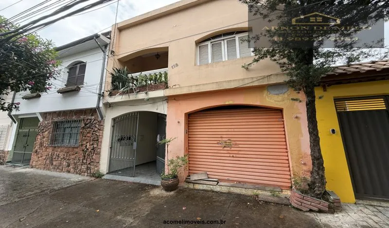 Imóvel