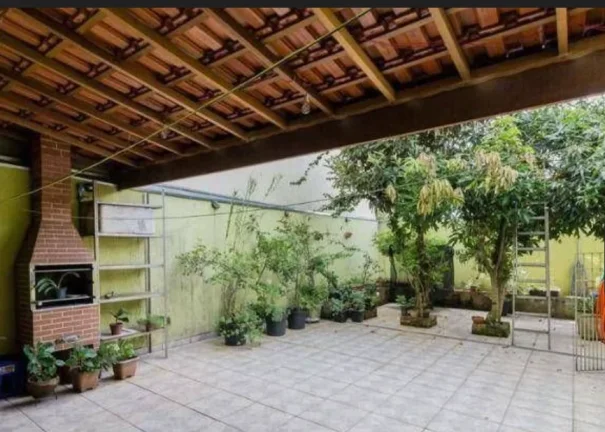 Imagem Seu novo lar no Parque das Nações - onde conforto, elegância e localização