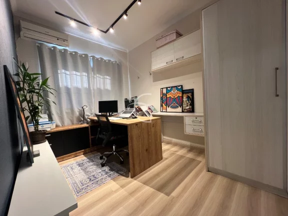 Imagem ESTUDA PERMUTA POR IMÓVEL ATÉ R$ 450.000,00