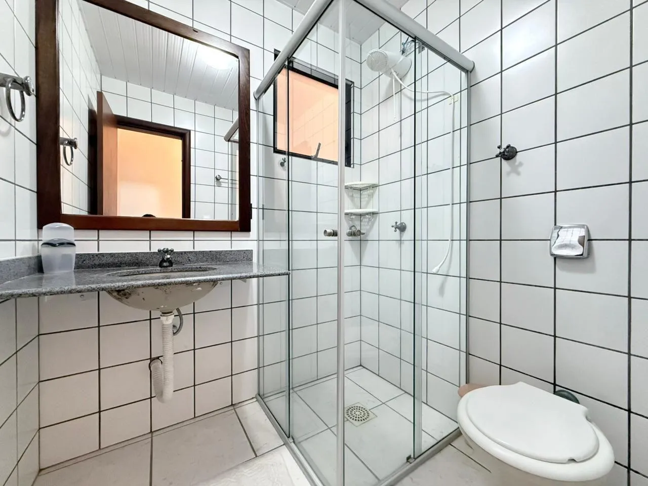 Imagem Apartamento à venda com 98m2 por R$ 1.300.000,00