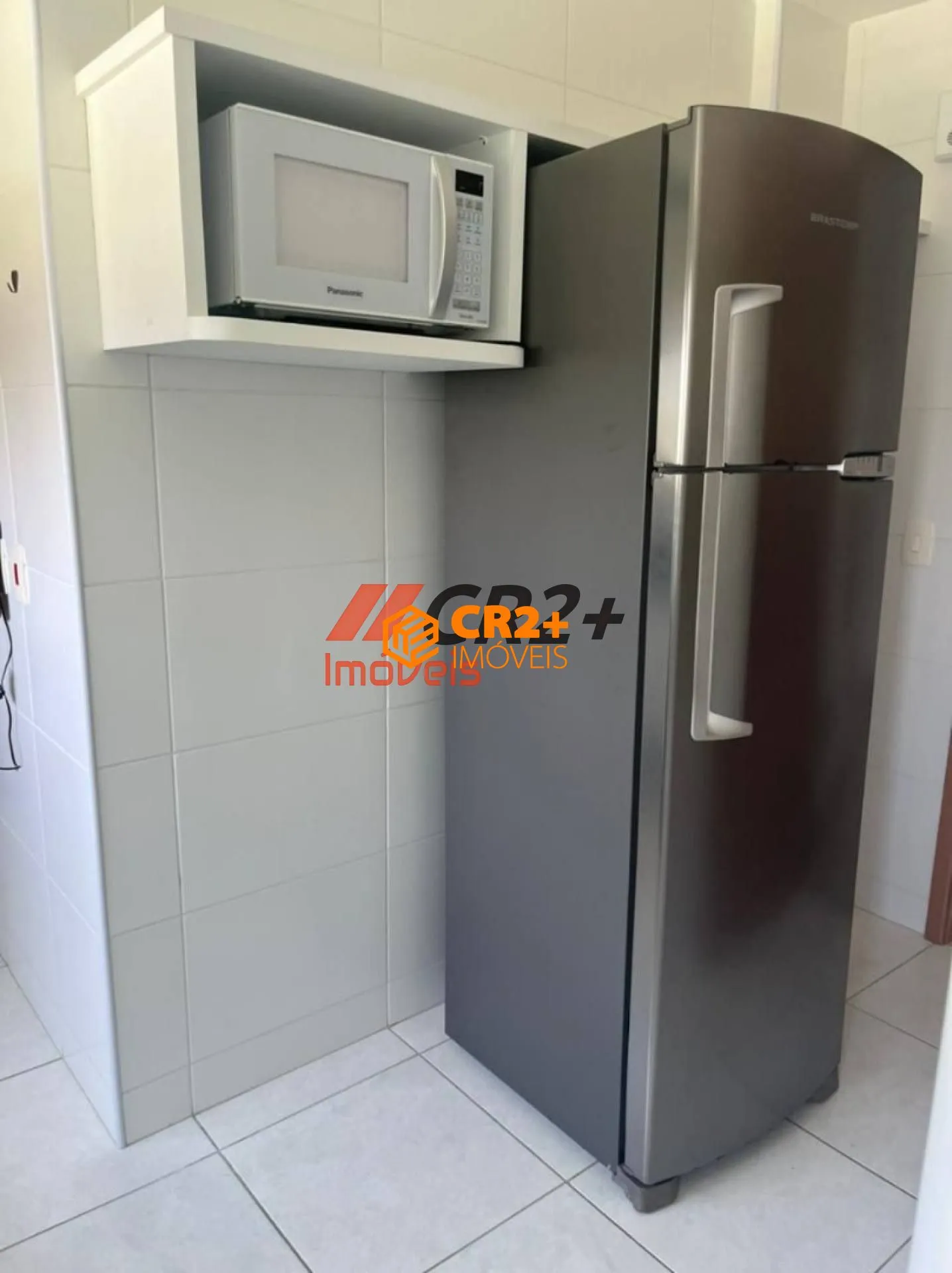 Imagem Apartamento à Venda 03 quartos, 03 suítes no Paiva com 113M².