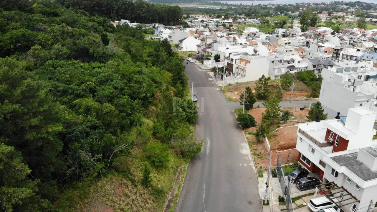 Imagem Terreno para Venda - 310m², 0 dormitórios, Guarujá