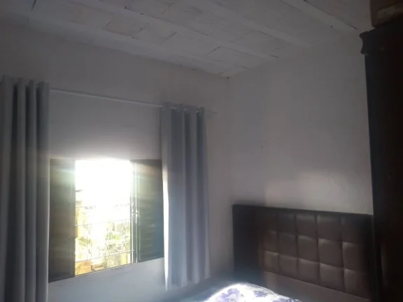 Imagem OPORTUNIDADE CASA A VENDA NO JARDIM FELICIDADE BH