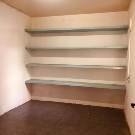 Imagem Lote de Terreno na Aruana - 450m², Posição Leste | Consultor Imobiliário Especialista