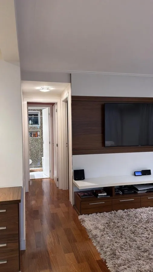 Imagem Apartamento para Venda em São Paulo, Jardim Boa Vista (Zona Oeste), 3 dormitórios, 2 suítes, 2 banheiros, 2 vagas