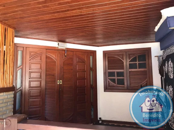 Imagem VENDO RESIDENCIAL EM ARRAIAL D AJUDA R$2.300.000,00