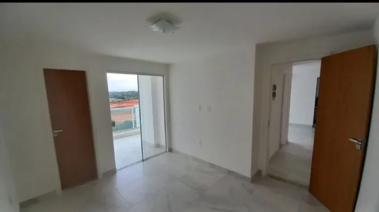 Imagem APARTAMENTO COM 3 QUARTOS E 1 SUÍTE A VENDA NA PRAIA DO MORRO/GUARAPARI-ES.