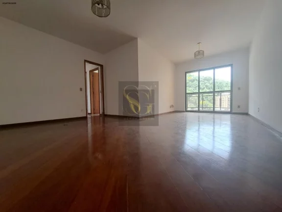 Imagem Apartamento para Venda em Teresópolis, Várzea, 3 dormitórios, 1 suíte, 2 banheiros, 2 vagas