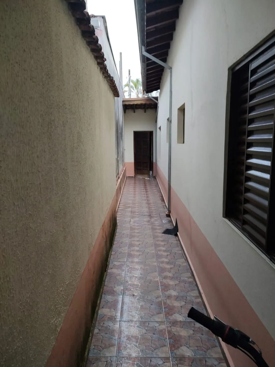 Imagem Casa à venda 3 Suites, 2 Vagas, 300M², Crispim, Pindamonhangaba - SP
