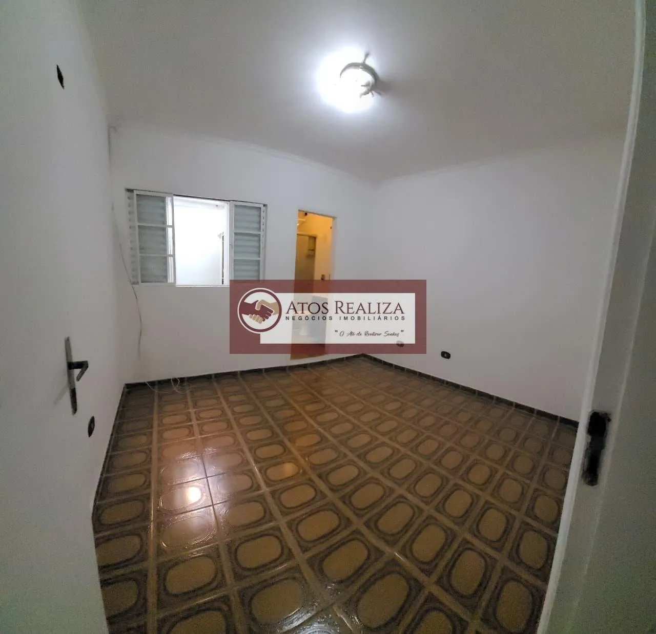 Imagem Casa para Locação no Jardim Marajoara, São Paulo | 115m²