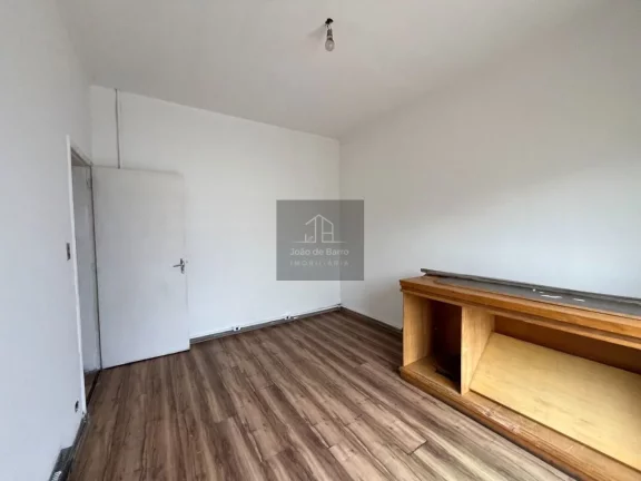 Imagem Sobrado para alugar, 140 m² por R$ 3.747,30/mês - Cambuci - São Paulo/SP