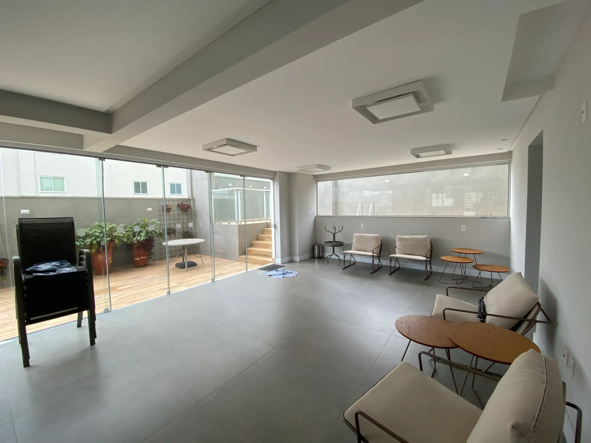 Imagem Apartamento com 3 Quartos à Venda, 93 metros em Centro - Balneário Camboriú