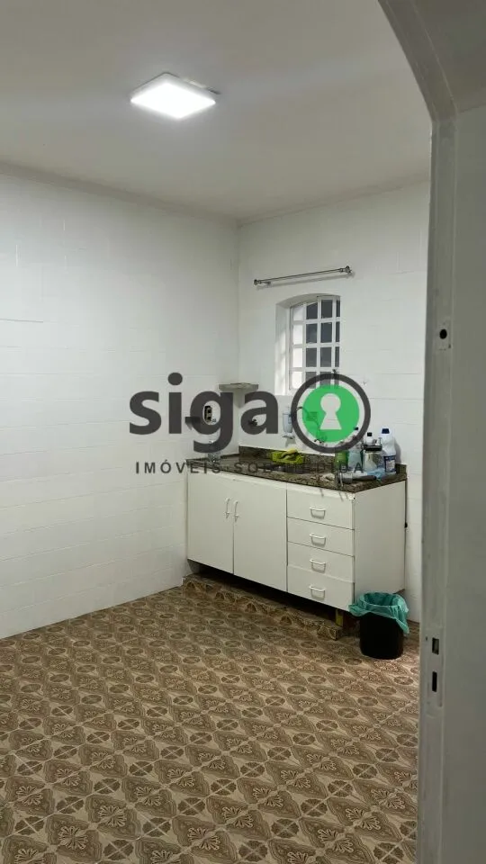 Imagem OPORTUNIDADE NO BROOKLIN - RESIDENCIAL OU COMERCIAL