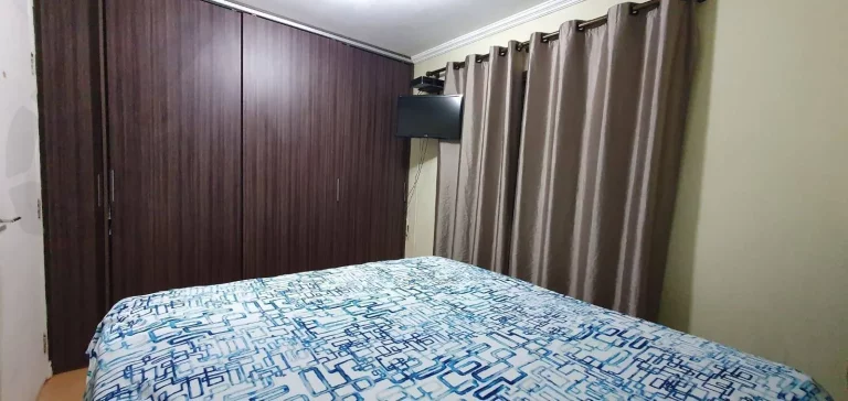 Imagem OPORTUNIDADE * MARAJOARA * 3 DORM. * SUÍTE * 2 VAGAS