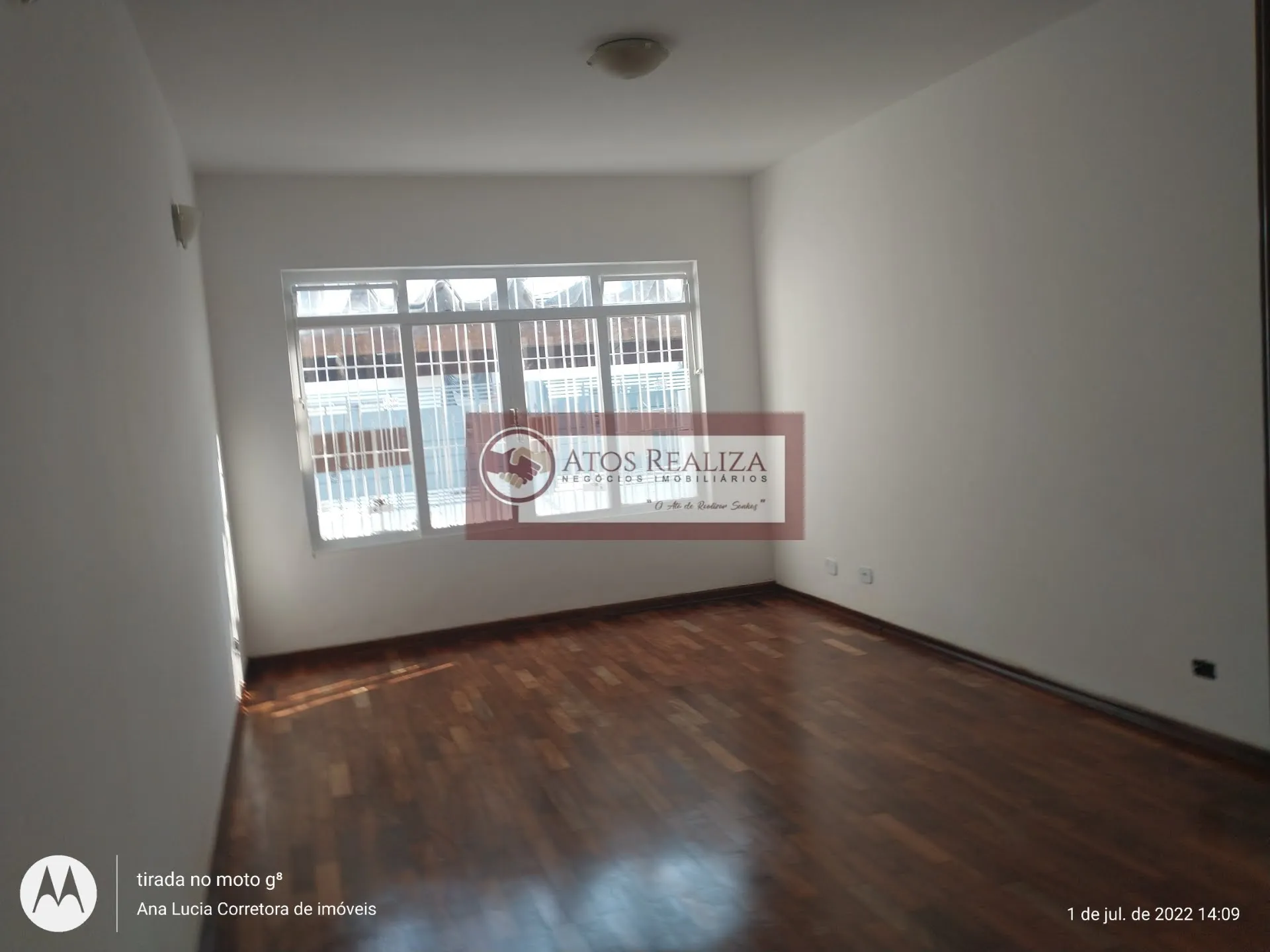 Imagem Sobrado com Edícula em Cupecê - São Paulo