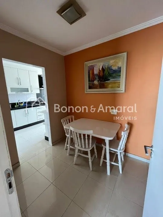 Imagem Apartamento à venda com 137 m², 3 suítes e 3 vagas de garagem no The Tower Plaza