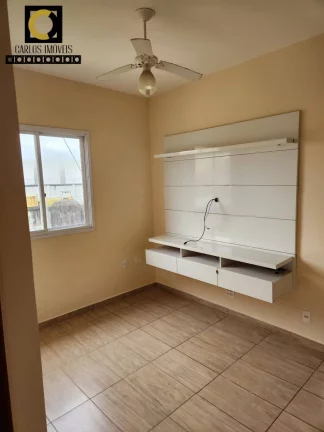 Imagem OPORTUNIDADE!!! APARTAMNEOT NA NÁUTICA 3 EM SÃO VICENTE!
