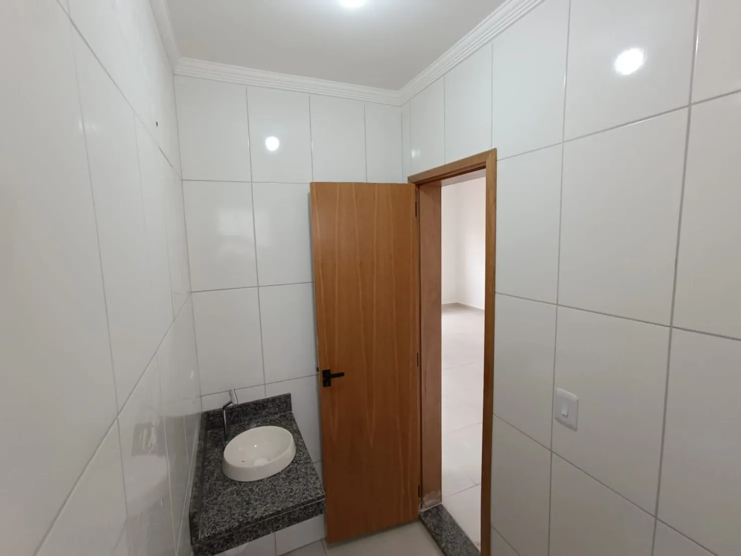Imagem Casa à venda 2 Quartos, 1 Suite, 2 Vagas, 67M², Vila Bela, Taubaté - SP