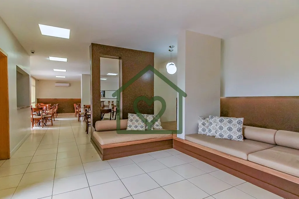 Imagem Apartamento aconchegante à venda, oferecendo um ótimo preço e uma localização excelente. Ideal ...