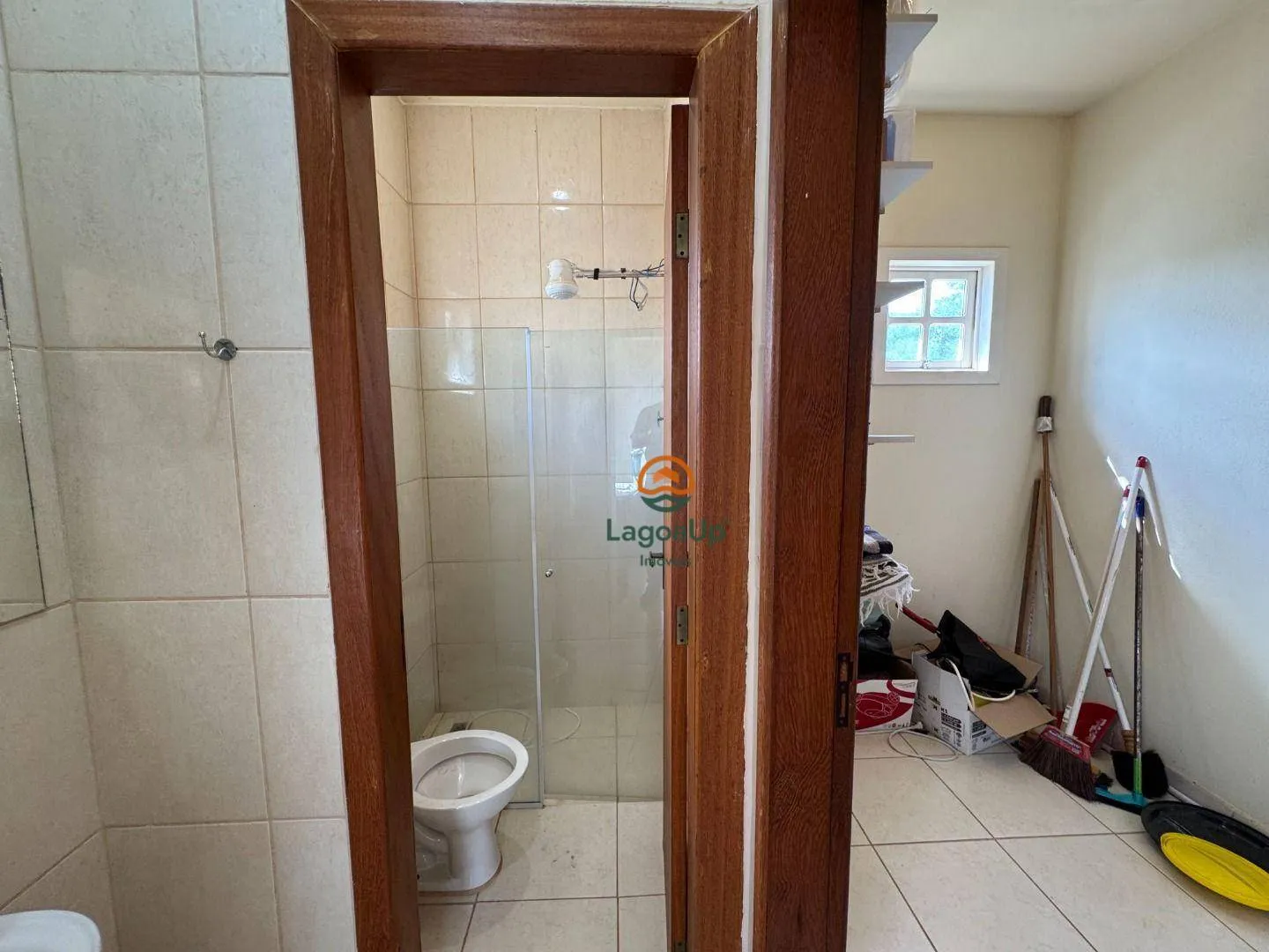 Imagem Casa com 4 dormitórios à venda, 301 m² por R$ 1.390.000 - Condomínio Pontal da Liberdade - Lagoa Santa/MG
