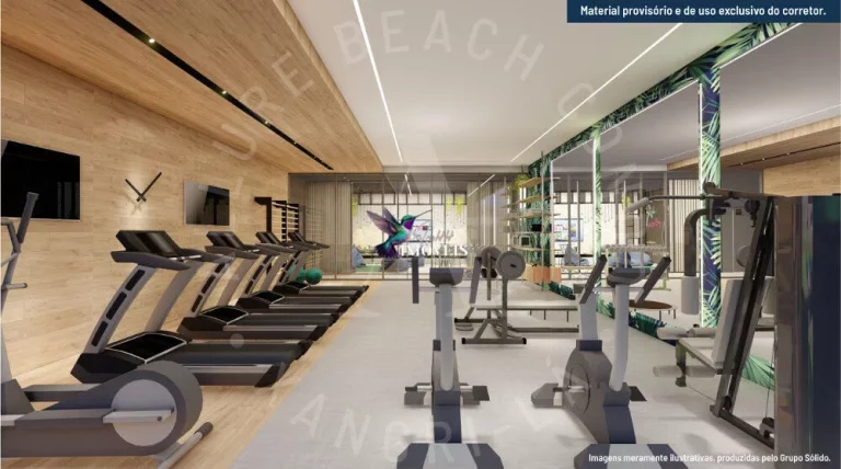 Imagem Allure Beach Condo - Terreno à venda no bairro Centro - Xangri-Lá/RS