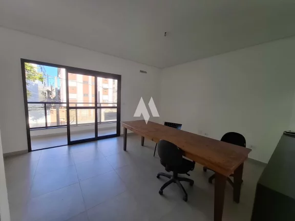 Imagem Casa alta Padrão 2 quqrtos /Aparecida/3 banheiros sendo 1 suite