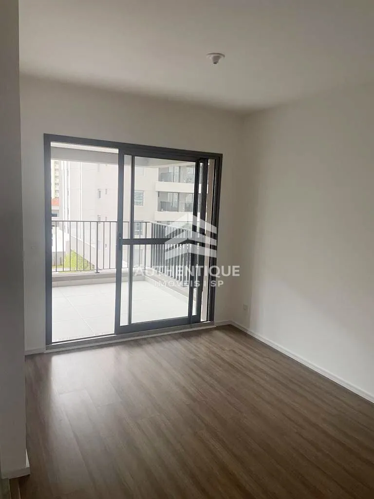 Imagem THE GARDENS RESERVA TATUAPE - Apartamento à venda no bairro Tatuapé - São Paulo/SP, Zona Leste