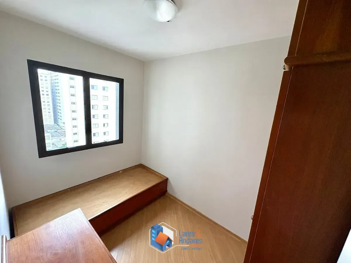 Imagem Apartamento para venda em Mooca com 4 quartos, sendo 1 suíte, 160m²