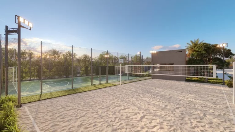 Imagem Terreno/Lote Residencial para venda no bairro Igara em Canoas