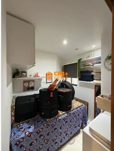 Imagem Vendo apartamento 3 quartos(1 suíte) 62 m². em Piedade