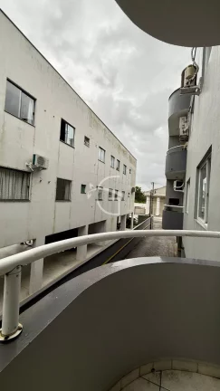 Imagem APARTAMENTO RESIDENCIAL em JOINVILLE - SC, VILA NOVA