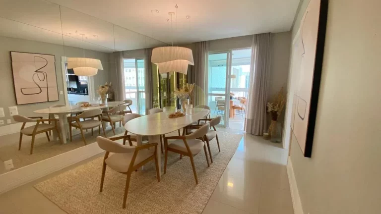 Imagem Residencial Dimora del Sole