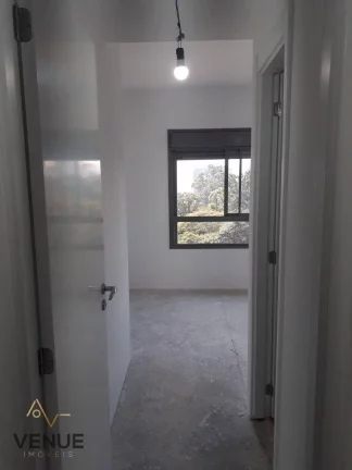 Imagem Apartamento à venda, 76 m² por R$ 1.038.000,00 - Butantã - São Paulo/SP