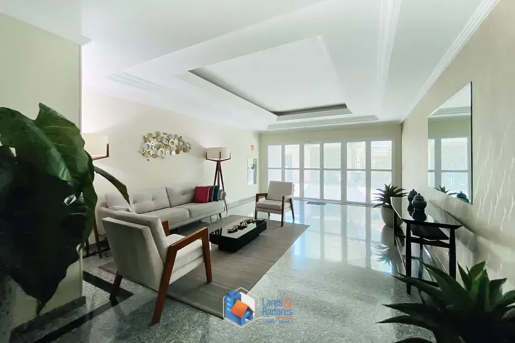 Imagem Apartamento à venda 3 Quartos 1 Suite 2 Vagas 105M² Vila da Saúde São Paulo - SP