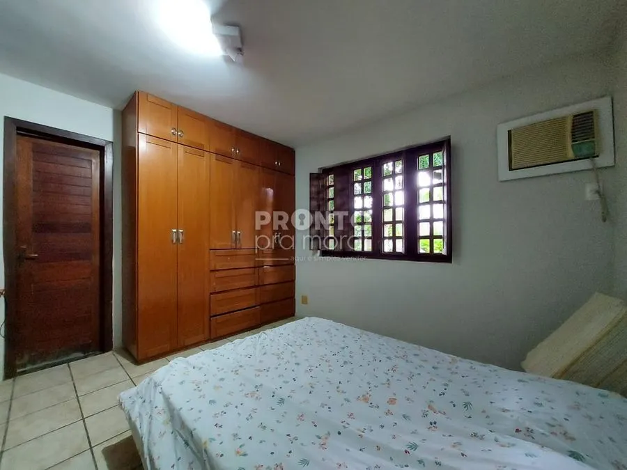 Imagem Casa em Várzea