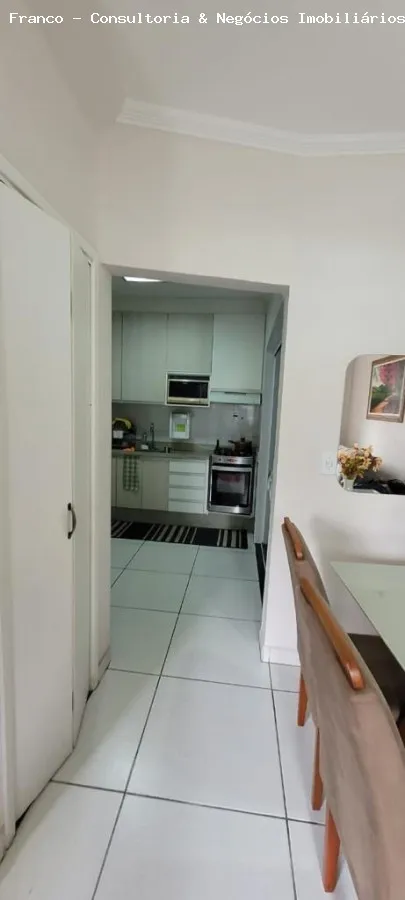 Imagem Sobrado em Condomínio para Venda em São Paulo, Vila Carrão, 3 dormitórios, 2 suítes, 4 banheiros, 2 vagas