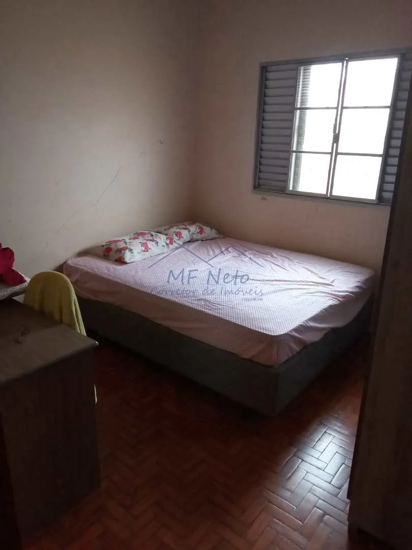 Imagem Casa Padrão