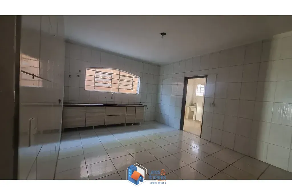 Imagem Casa à venda 3 Quartos 3 Suites 3 Vagas 203M² Vila Mazzei São Paulo - SP