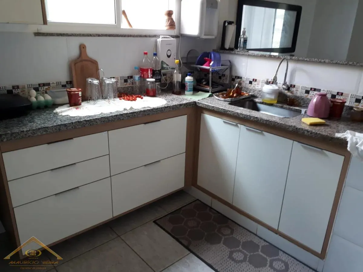 Imagem Casa em Condomínio para Venda em Cabo Frio / RJ no bairro Dunas do Peró
