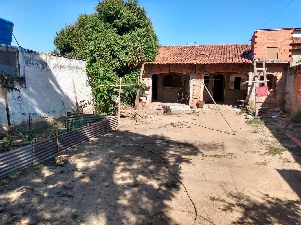 Imóvel