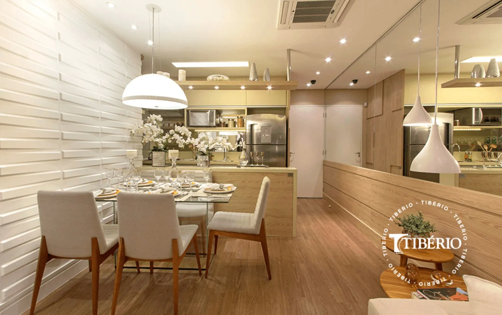 Imagem APARTAMENTO RESIDENCIAL em Guarulhos - SP, Macedo