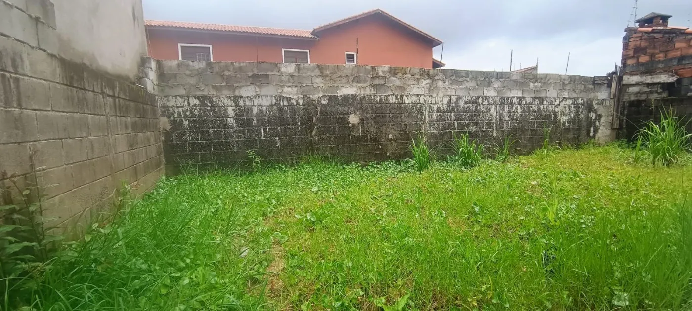 Imagem Casa para Venda em Itanhaém, Cibratel II, 3 dormitórios, 1 suíte, 1 banheiro, 6 vagas